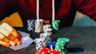 Factors to Consider for Choosing the Best Online Casino