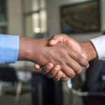 How B2B SEO Services Can Help Your Company Outrank Competitors