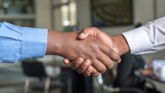 How B2B SEO Services Can Help Your Company Outrank Competitors