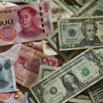 Unpacking Digital Currency's Potential: From Yuan to Blockchain