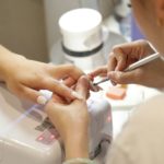 The Future of Marketing Strategies for Nail Salon Businesses in 2024