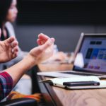 7 Strategies for Small Businesses to Unlock the Gen Z Goldmine & Boost Sales