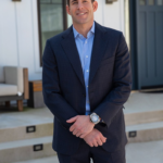 Tarek El Moussa