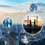 Revolutionizing Connectivity: Choosing the Right Business Internet Service