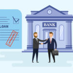 Tips for Building Business Credit