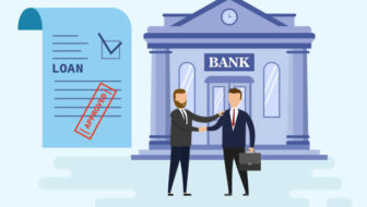 Tips for Building Business Credit