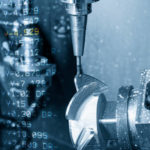 The right 5-axis kinematics for your application