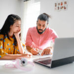 Supporting Foster Kids in Becoming Young Entrepreneurs: Challenges and Solutions