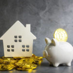 What’s a Bitcoin Loan?