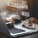 Scaling Blockchain for the Future: Harmony Handbook