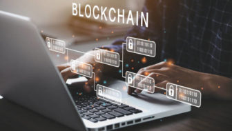 Scaling Blockchain for the Future: Harmony Handbook