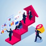 Stepping into the World of Investments: The Journey of an Accredited Investor