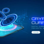 Starting from Scratch: Crypto for Real Beginners