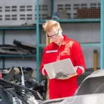 How to Revamp Your Storage System for Excess Inventory