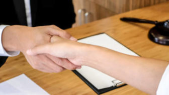 How to Respond to a Summons