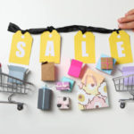 Crafting Success: 3 Tips for Starting Your Etsy store
