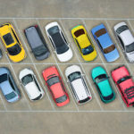 Innovative Strategies in Parking Facility Management