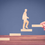 Changing Your Career Direction? Follow These Tips