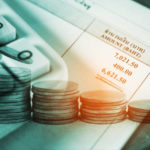 How to Negotiate a Favorable Installment Agreement with the IRS
