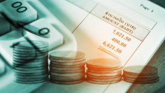 How to Negotiate a Favorable Installment Agreement with the IRS
