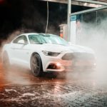 Discover the Ultimate Hand Car Wash Near Me
