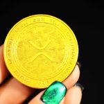 Navigating the World of Ripple (XRP):Crypto Wealth Building