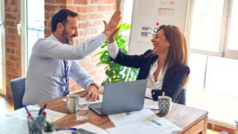 7 Strategies for Small Businesses to Unlock the Gen Z Goldmine & Boost Sales