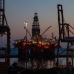 How to Trade Oil: The Ultimate Guide for Investors