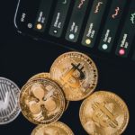 Unraveling the World of Related Cryptos:The Bitcoin Connection