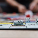 Is Monopoly Still a Timeless Training Ground for Businesspeople?