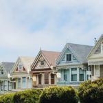 Developer Jack Levy talks about managing risk while developing real estate