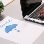 Recruiting the Next Generation of Insurance Agents: How Companies Are Attracting Talent