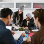 Take Charge Of Your Financial Future: Mastering The Art Of Entrepreneurship!