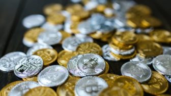 Enhancing Privacy and Data Integrity:Bitcoin and Horizen