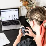 5 Steps for Successfully Starting an Online Business
