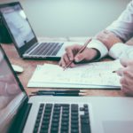 Nexus Mutual Investment Strategies: Smart Contract Insurance