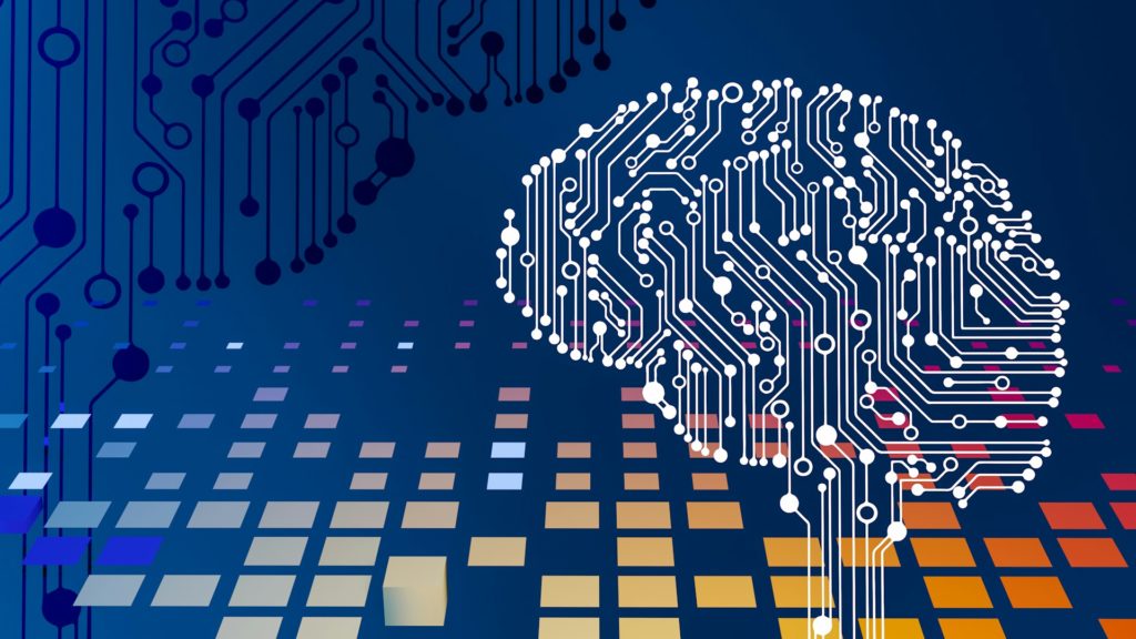 Revolutionizing Decision-Making: How AnteThink's AI Platform Empowers Entrepreneurs