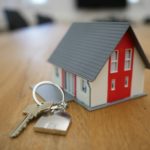 Property Owner Negligence: Seeking Compensation for Hazardous Conditions