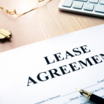 Understanding Lease Agreements: What Every Renter Should Look For