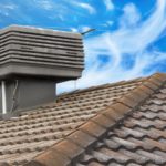 Installing a Mini-Split System on the Roof: A Comprehensive Guide