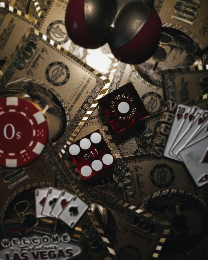 Behind the Virtual Curtain: Ensuring Fair Play and Game Integrity in Australia's Online Casinos