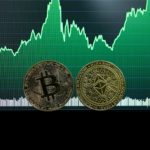Nash (NEX) - Simplifying Crypto Trading and Payments