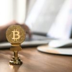 NimbleCoin (NIM) - A Guide to Privacy-Oriented Transactions