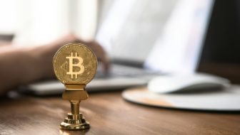 NimbleCoin (NIM) - A Guide to Privacy-Oriented Transactions