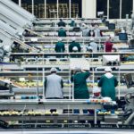 Choosing The Right Space Solution For Your Growing Inventory