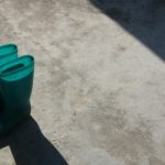 Why Rubber Crumb Driveways Outshine Traditional Options?