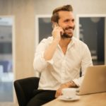 Entrepreneurial Burnout: Recognizing The Signs And Prioritizing Mental Well-Being