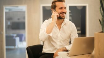 Entrepreneurial Burnout: Recognizing The Signs And Prioritizing Mental Well-Being