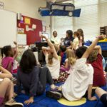 The Impact of Unpaid Tuition on School Budgets and How Debt Collection Can Help