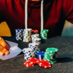 Choosing the Best and Most Trustworthy Online Casinos in Canada: A Comprehensive Guide